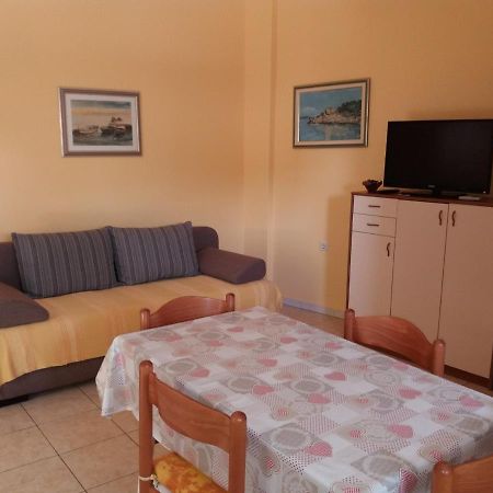Apartment Center Tonka Makarska Extérieur photo